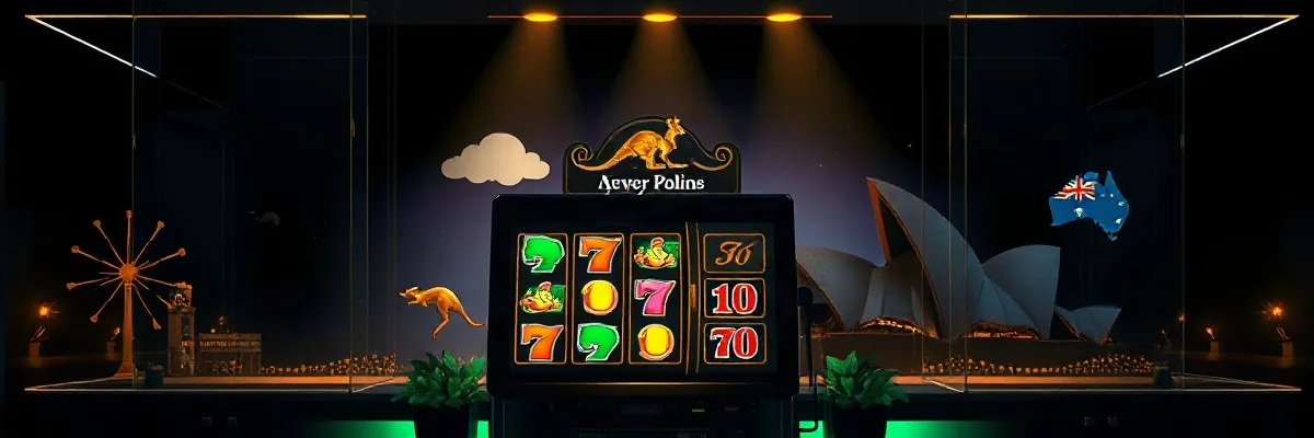 Device And OS Requirements, Plus Install Size — best online pokies app australia in Australia